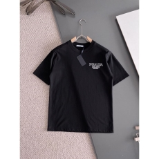 Prada T-Shirts